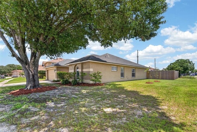 Building Photo - 1434 Hatcher Loop Dr