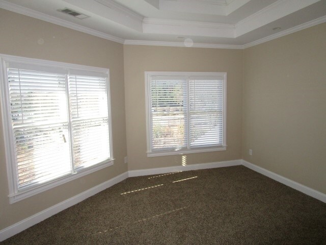 Building Photo - 4819 Boulder Stone Way