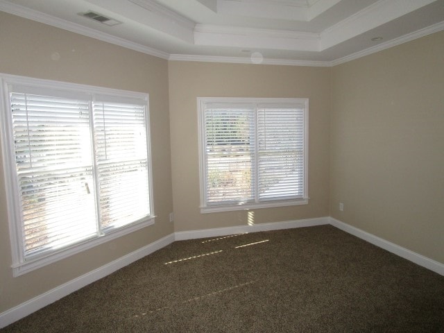 Building Photo - 4819 Boulder Stone Way