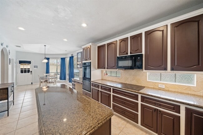 Building Photo - 3714 Cedar Glen Ln