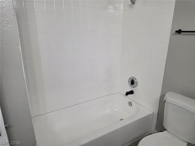 Building Photo - 8600 W Charleston Blvd