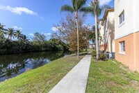 Building Photo - 3680 N 56th Ave