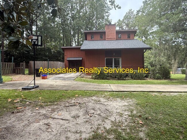 Building Photo - 10205 NW 25th Pl.