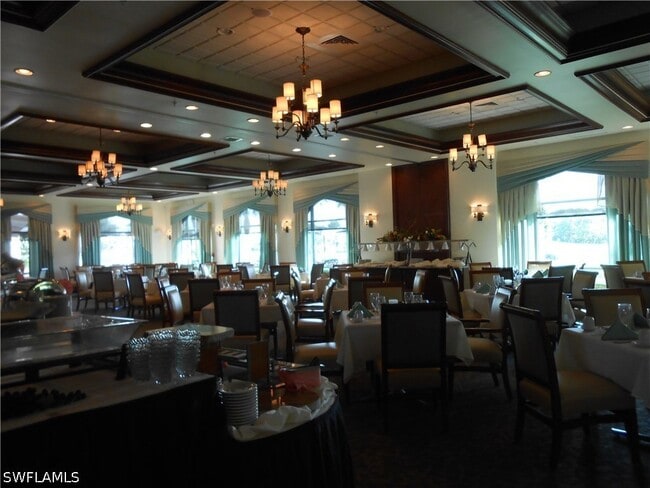 Building Photo - 2855 Cypress Trace Cir