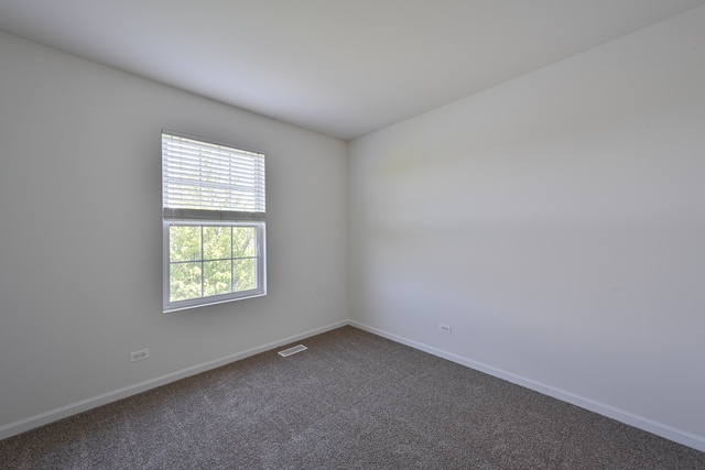 Building Photo - 637 Springbrook Trail N
