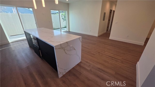 Building Photo - 22730 Mariano St