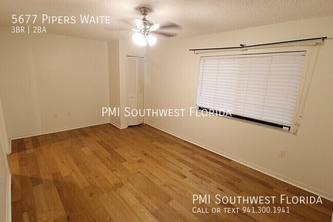 Building Photo - 5677 Pipers Waite