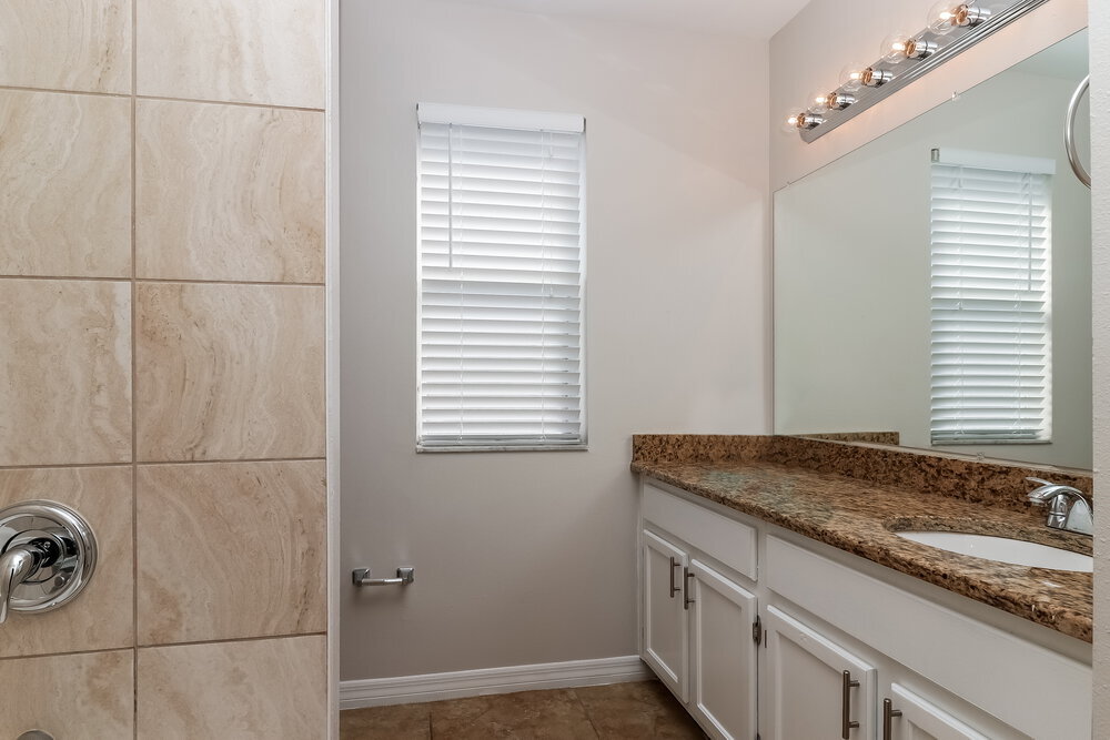 Building Photo - 2332 Flamingo Lakes Dr