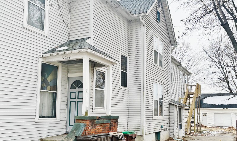 Building Photo - 1124 S High Ave