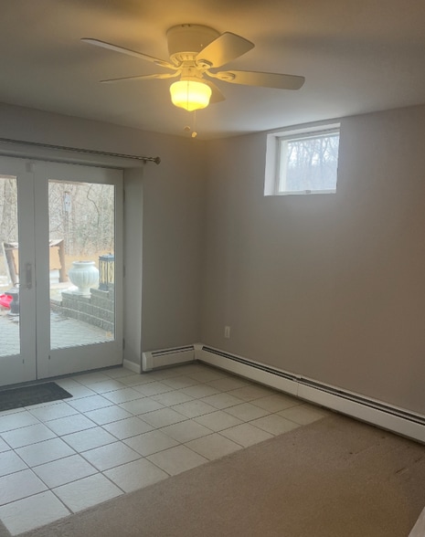 Building Photo - 20 Wharton Dr