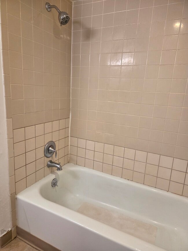 Building Photo - Stonecreek Park Condominiums