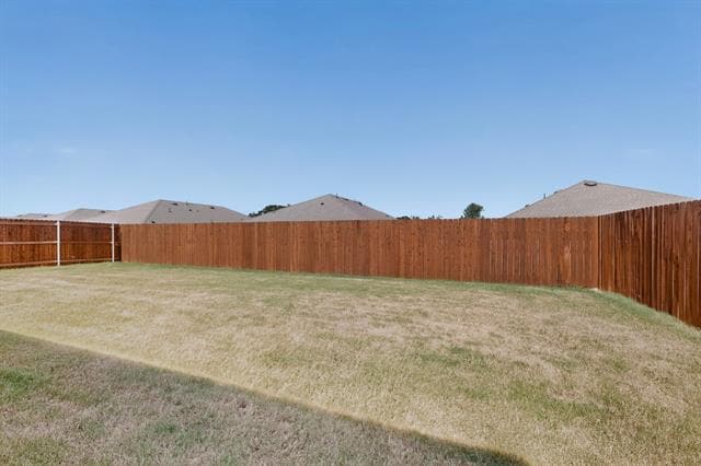 Building Photo - 332 Pecos Dr