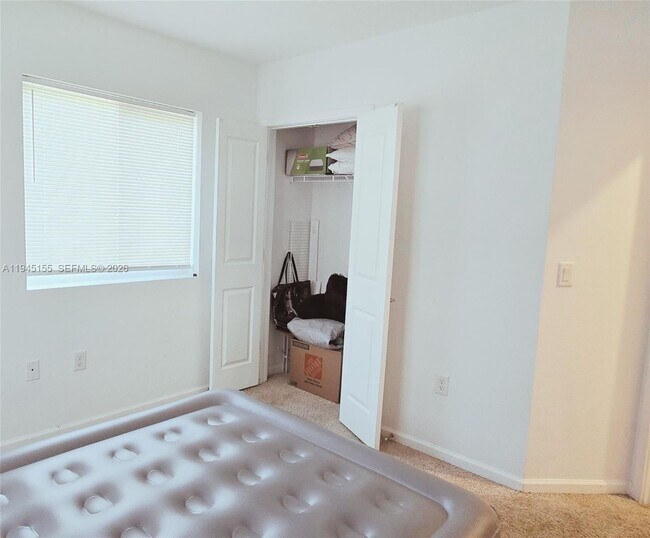 Building Photo - 1002 NW 208th Terrace