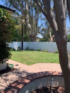 Building Photo - 4322 Elmer Ave