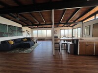 Building Photo - 5050 Kawaihau Rd