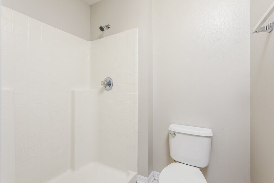 Building Photo - 514 Caladesi Trail