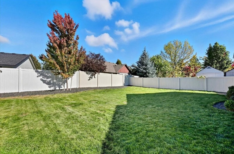 Building Photo - 3041 W Pascal Dr