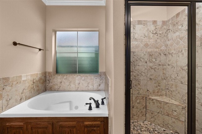 Building Photo - Rental Property in Bossier City