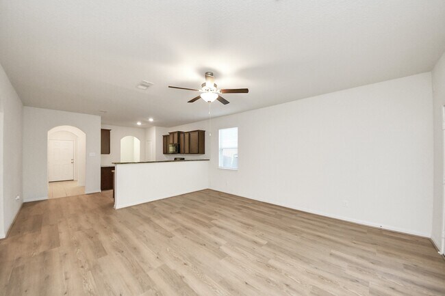 Building Photo - 9526 Opal Gates Dr