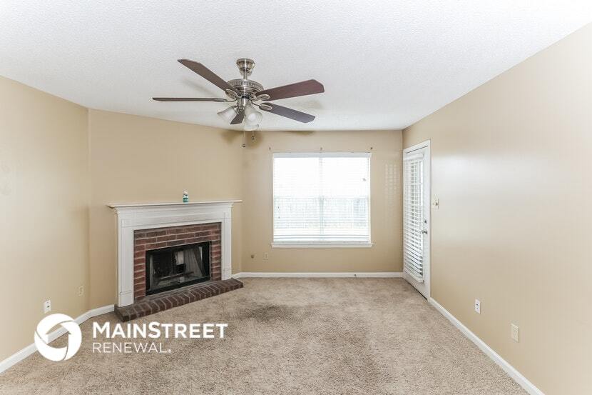 Building Photo - 1829 Black Bear Cir W