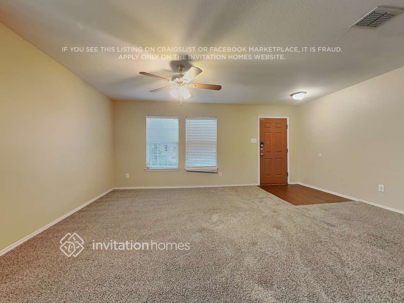 Building Photo - 829 Sheryn Dr