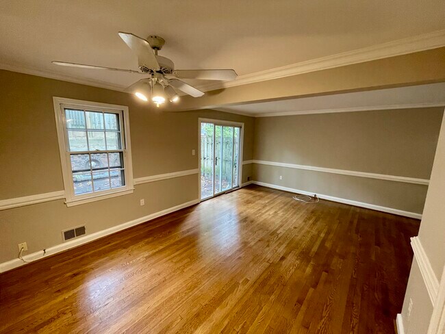 Building Photo - 11323 Palisades Ct