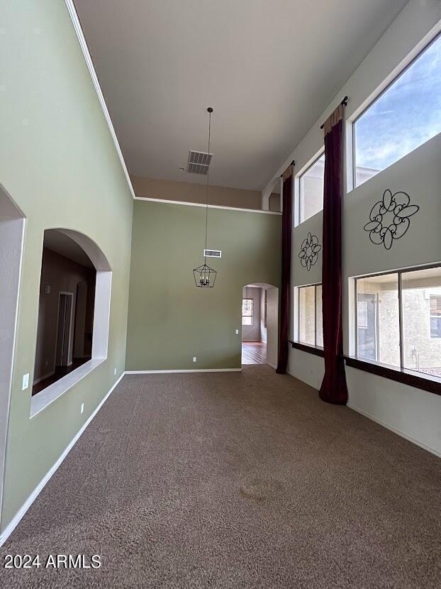 Building Photo - 4940 E Runaway Bay Dr