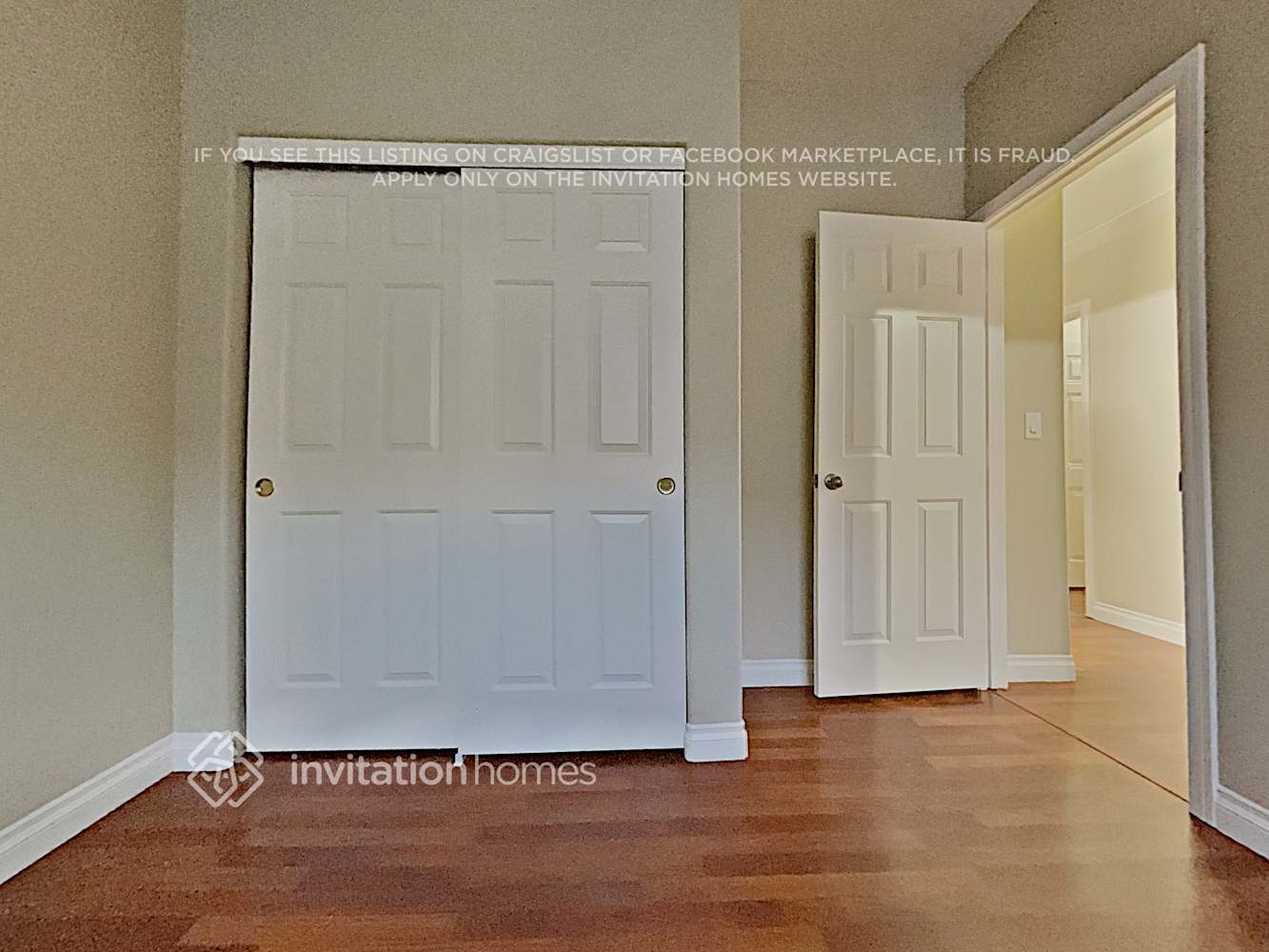 Building Photo - 1133 Coral Rainbow Ave