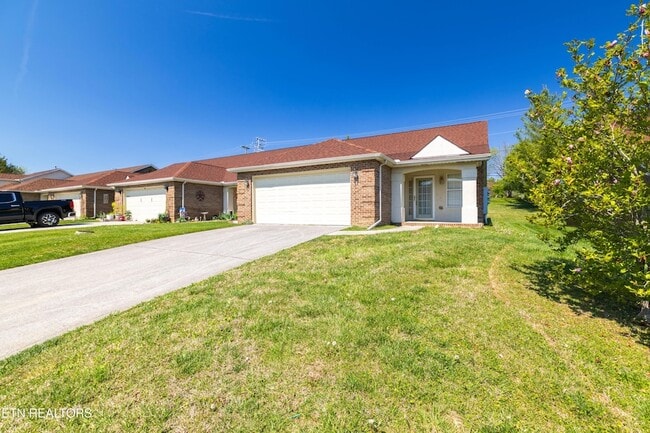 Building Photo - 7037 Wakan Ln