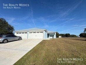 Building Photo - 8145 Cozumel Ln