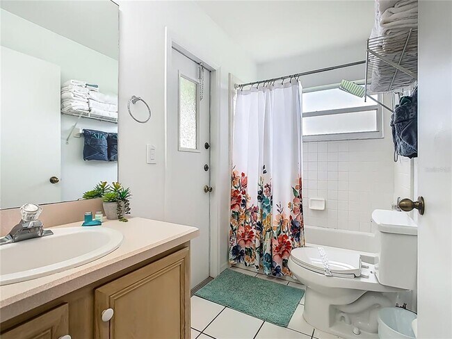 Building Photo - 1510 Chapman Oak Ct
