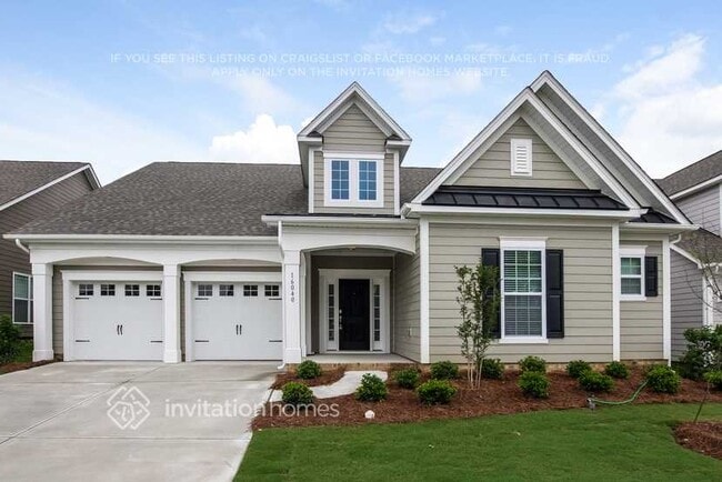 Building Photo - 16040 Oxford Glenn Dr