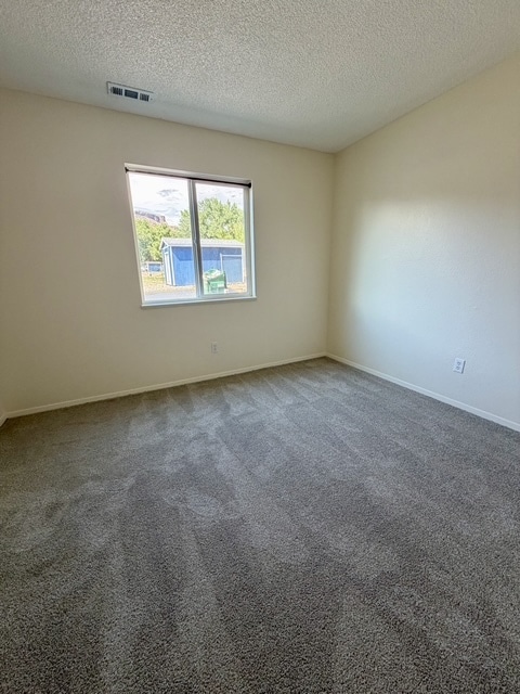 Building Photo - Riverbend Fourplex
