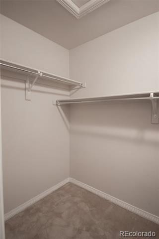 Building Photo - 4767 Memphis St