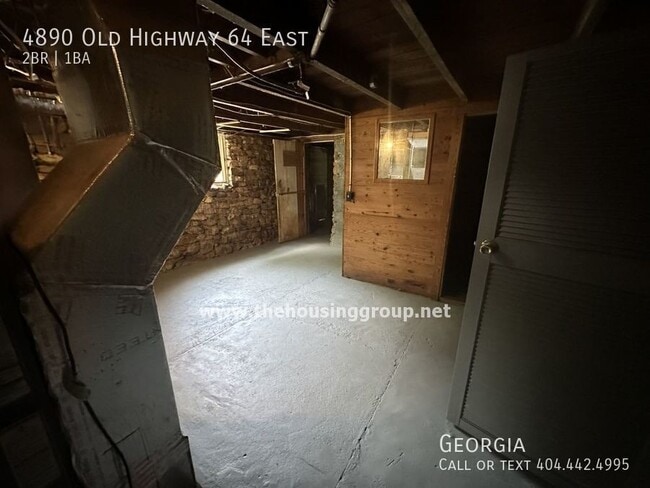 Building Photo - 4890 Old Hwy 64 E