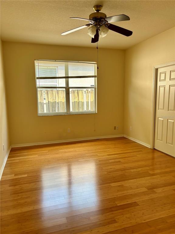 Building Photo - 3027 Summer Cruise Dr