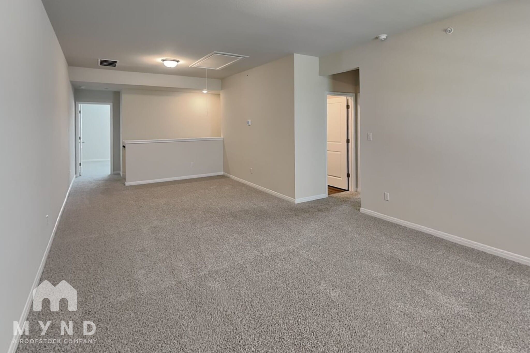 Building Photo - 1850 Settlers Glen Dr