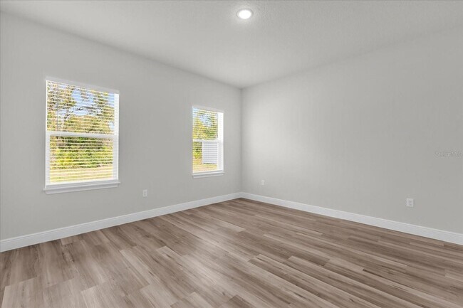 Building Photo - 13673 SW 43rd Cir