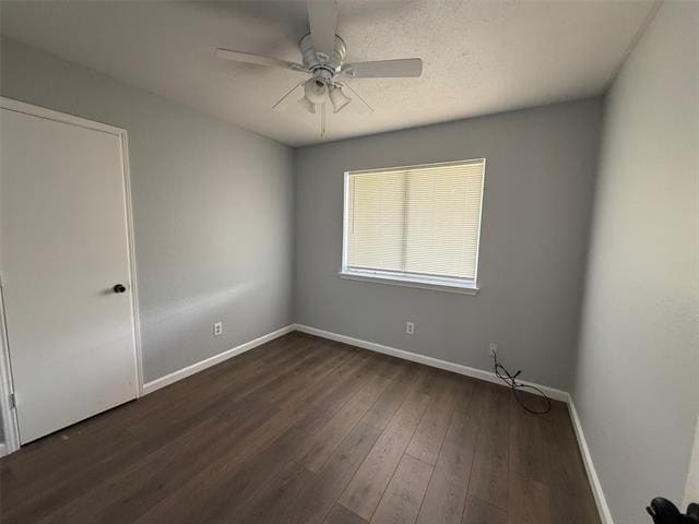 Building Photo - 1208 Brookvalley Dr