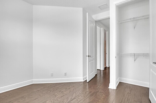 Building Photo - 8332 Cocoplum Sound Ln