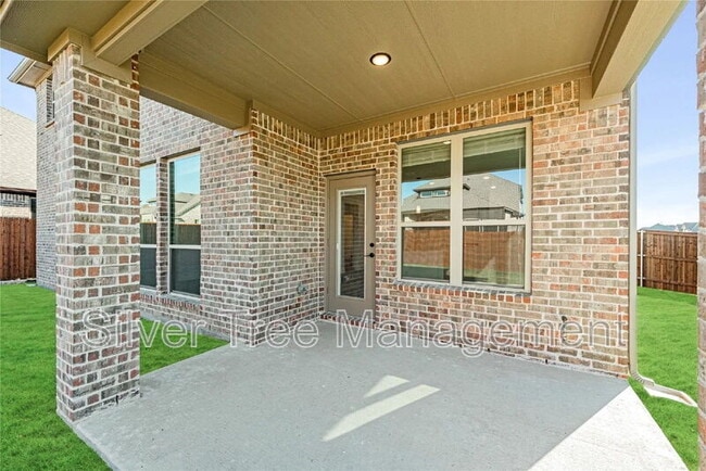 Building Photo - 9501 Moon Cactus Dr
