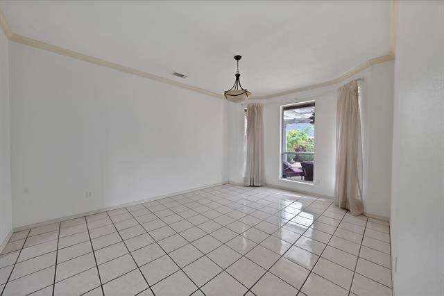 Building Photo - 2116 Houlton Ln