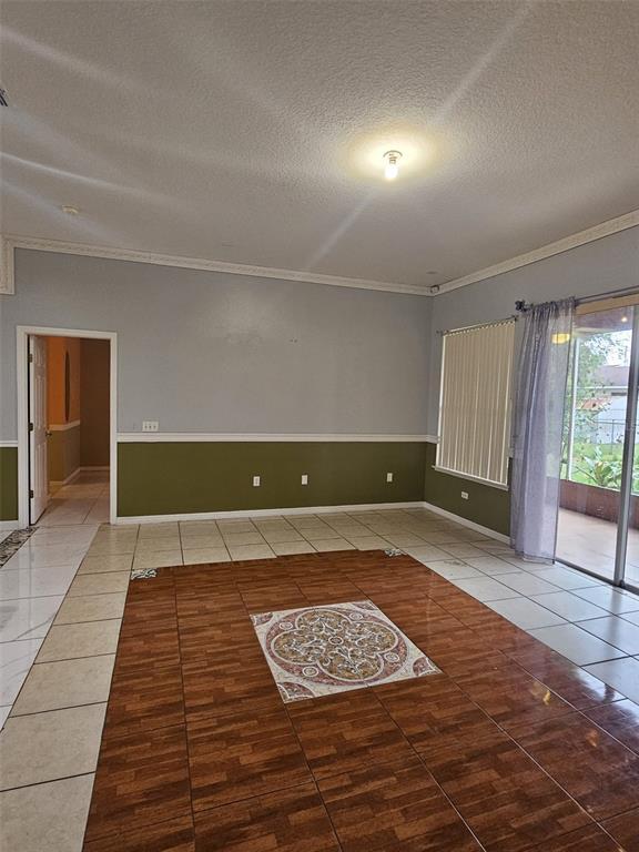 Building Photo - 807 Massy Ct