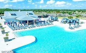 Building Photo - 18677 Marlin Kite Ln