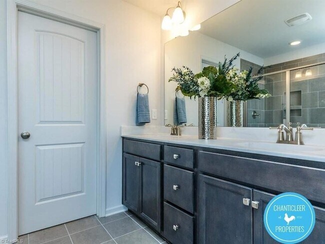 Building Photo - 1313 Achonechy Trl