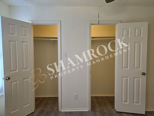 Building Photo - 3/2 Arrowhead Estates Home