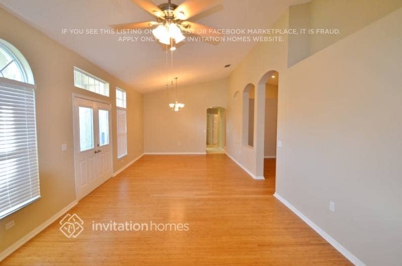 Building Photo - 10226 Timberland Point Dr