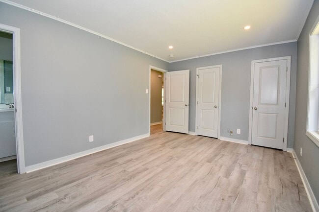 Building Photo - Updated 2 Bedroom, 1.5 Bath Home in Ruston