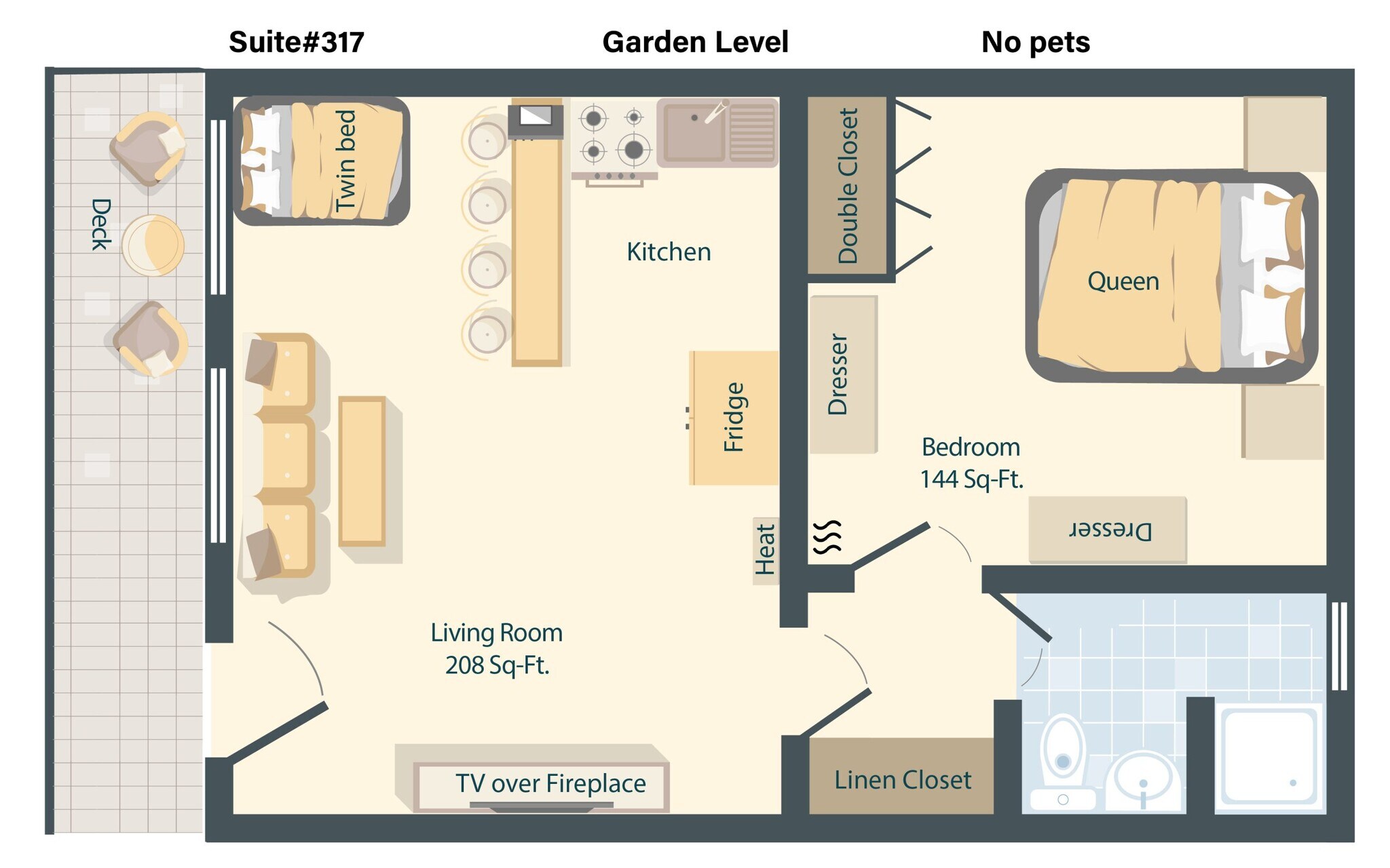 Building Photo - 601 Highway 50
