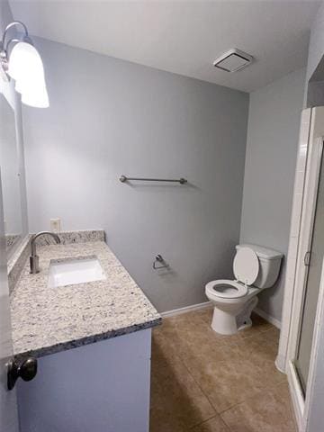 Building Photo - 2416 Lakeview Cir